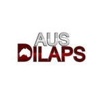 Profile Photos of Australian Dilapidations