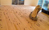 Profile Photos of Better Timber Flooring