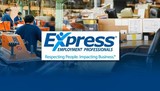 New Album of Express Employment Professionals of Mesa, AZ