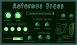  Syntheway Virtual Musical Instruments. VST, VST3, Audio Units Plugins Street 