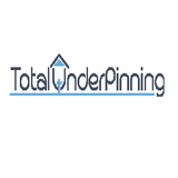 Pricelists of Total Underpinning