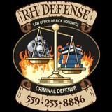 Profile Photos of RH Defense