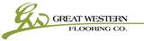 Great Western Flooring Co., St. Charles