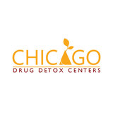 Profile Photos of Drug Detox Centers Chicago