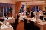 Profile Photos of Fallowfields Country House Hotel and Restaurant