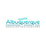 Profile Photos of Drug Detox Centers Albuquerque