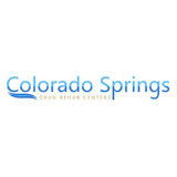 Profile Photos of Colorado Springs Drug Rehab Centers