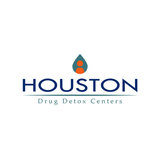 Profile Photos of Drug Detox Centers Houston