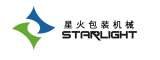 Pricelists of Starlight (china)packing machinery co .,ltd