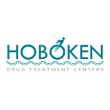 Profile Photos of Hoboken Drug Treatment Centers