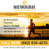 Profile Photos of Newark Drug Rehab Centers