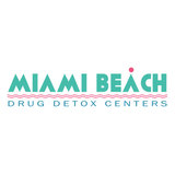 New Album of Drug Detox Centers Miami Beach
