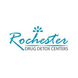 New Album of Drug Detox Centers Rochester
