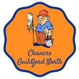 Cleaners Guildford North Cleaners Guildford North 227 Fowler Road 