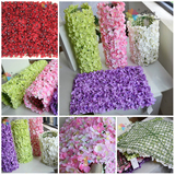 Profile Photos of Sell artificial silk flowers & plants for home wedding party deco
