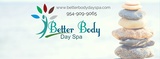 Better Body Spa, Fort Lauderdale