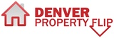  Denver Property Flip 17081 E. 110th Ave. 