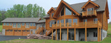 Profile Photos of Gingrich Builders