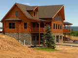 Profile Photos of Gingrich Builders