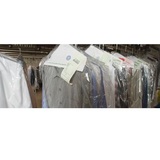 Profile Photos of Robinson's Dry Cleaner Laundry and Alterations