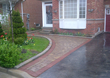 Profile Photos of Mr. Lawnmower Landscaping Services Ltd.