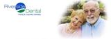 Profile Photos of Riverside Dental Family & Cosmetic Dentistry