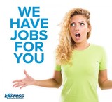  Express Employment Professionals of Taylorsville, UT 6243 S Redwood Rd #120 