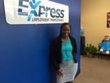 New Album of Express Employment Professionals of NE Tampa, FL