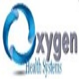 Oxygen Health Systems, naperville