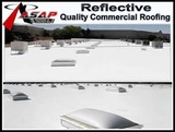 Asap Roofing