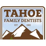 Tahoe Family Dentists, South Lake Tahoe