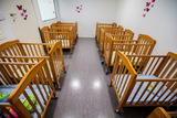 Petit Child Care Centre Port Douglas - Baby Boulevard Nursery Sleep Room Petit Early Learning Journey Port Douglas Corner of Old Port Road and Captain Cook Highway 