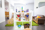 The Petit Childcare Centre Port Douglas has plenty of educational resources to enhance your child's learning journey Petit Early Learning Journey Port Douglas Corner of Old Port Road and Captain Cook Highway 