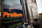 Profile Photos of Pro Bark Inc