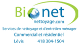 Profile Photos of Bionet Nettoyage