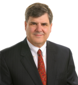 Profile Photos of Robert A. Dodell, Attorney at Law