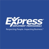 Express Employment Professionals of Tempe, AZ, Tempe