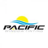 New Album of Pacific Window Tinting