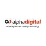 Alpha Digital Solutions Ltd, Chesterfield