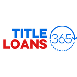 Title Loans 365 in Las Vegas, NV, Title Loans 365, Las Vegas