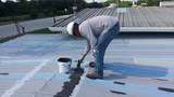 Profile Photos of CLM Commercial Roofing LLC