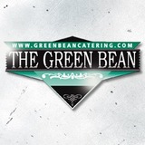 Green Bean Restaurant & Catering, Calgary