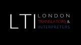 LTI - London Translators and Interpreters, London