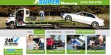 Profile Photos of Super Towing