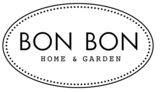 Bon Bon Home and Garden, Del Mar