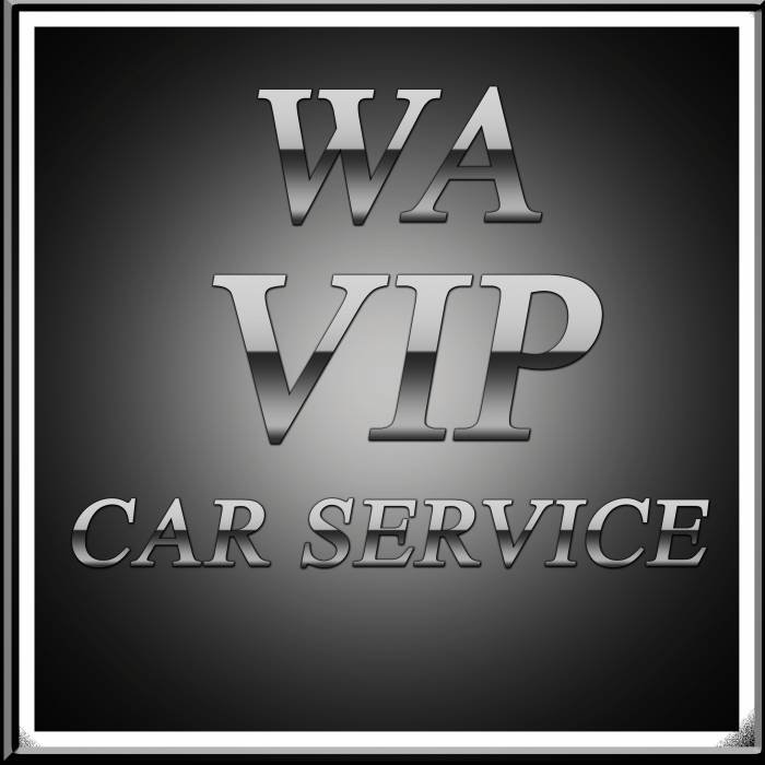  Profile Photos of VIP Car Service 6521 20th st E #6 - Photo 4 of 4