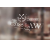 Profile Photos of Cross Law Group