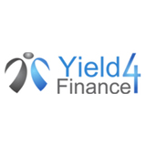 Yield 4 Finance, Panchkula