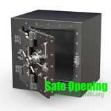 Maitland Safe Opening A Plus Lock And Key 2927 Shadow View Cir 