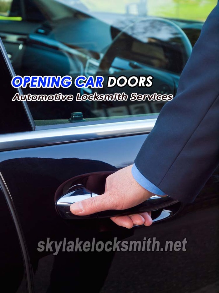 Opening Car Doors New Album of Sky Lake Fast Locksmith 854 Sky Lake Cir - Photo 3 of 4